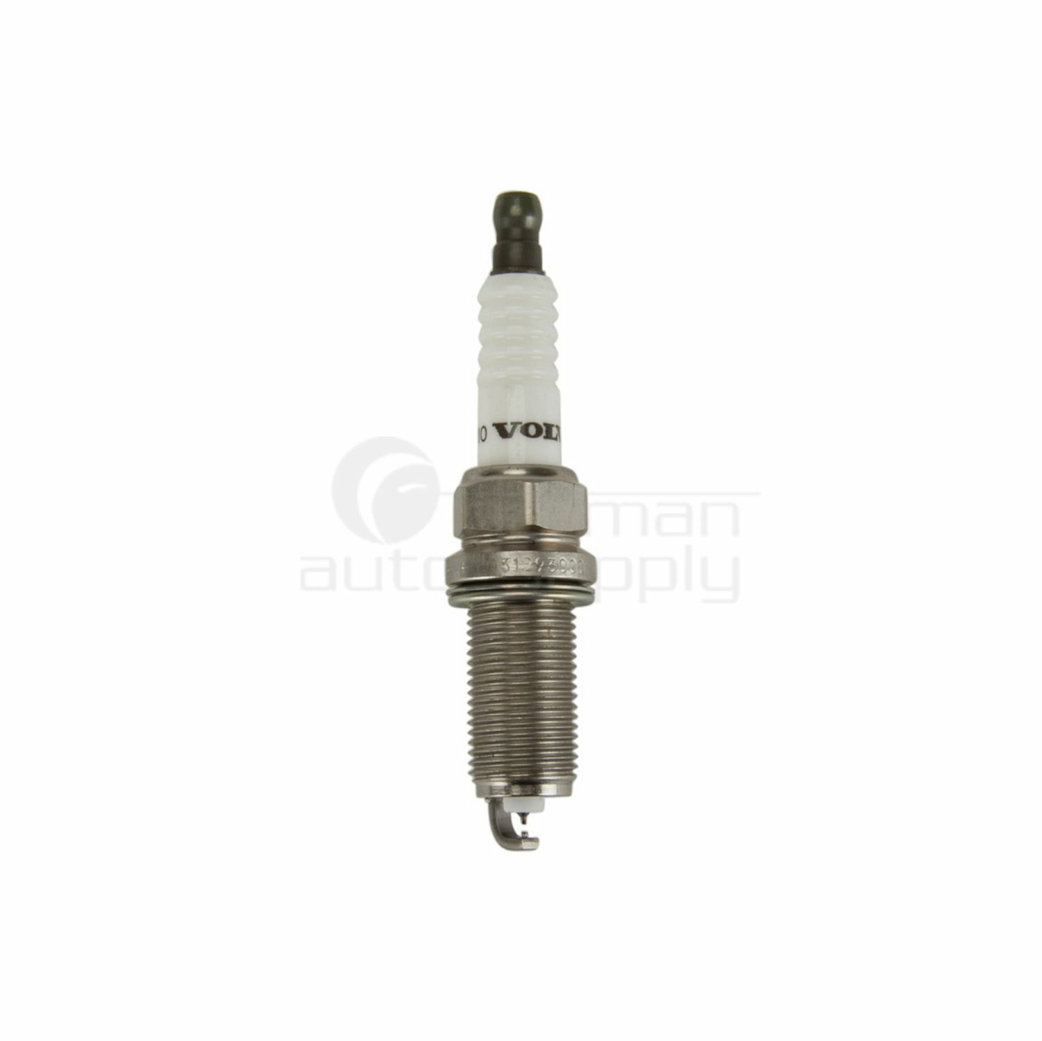 Genuine Spark Plug 31286359 for Volvo