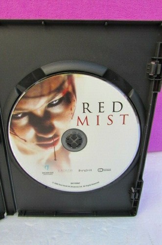 Komplette DVDs mit Etui & Kunstwerk - KOSTENLOSER VERSAND - 10% 15% & 20% Rabatt - Bild 174 von 406