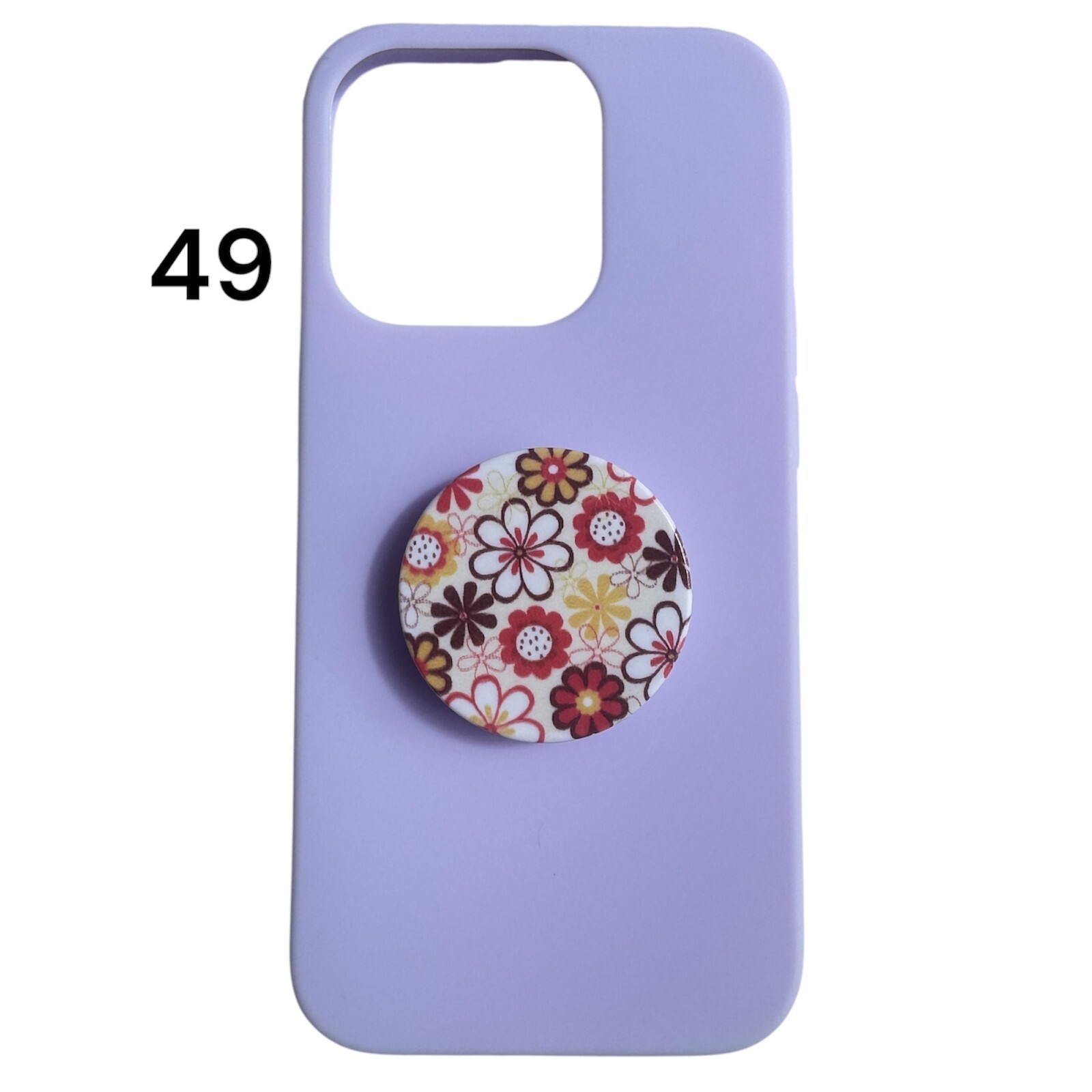 Bild 49 von 57