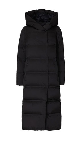 lululemon cloudscape wrap