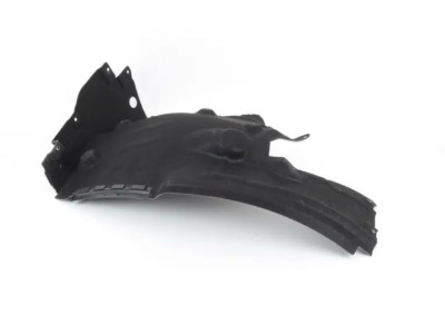 New Genuine BMW 7-Series F01/LCI F02/LCI Front O/S Right Wheel Rear Housing OEM
