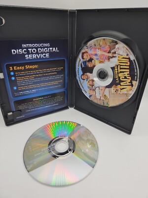 ぬーキャンプ　DVD vol1〜3 4146M6LPkQL._UF894,1000_QL80_.jpg