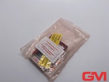 Storage Module 700-375-1LA21 Memory Module EPROM 16KB Program Number 412 12.5V