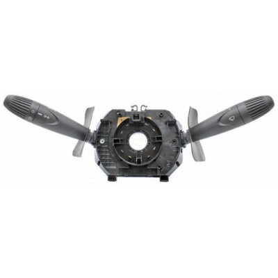 1* Lenkstockschalter 735309507 Neu Original OEM für Fiat | eBay