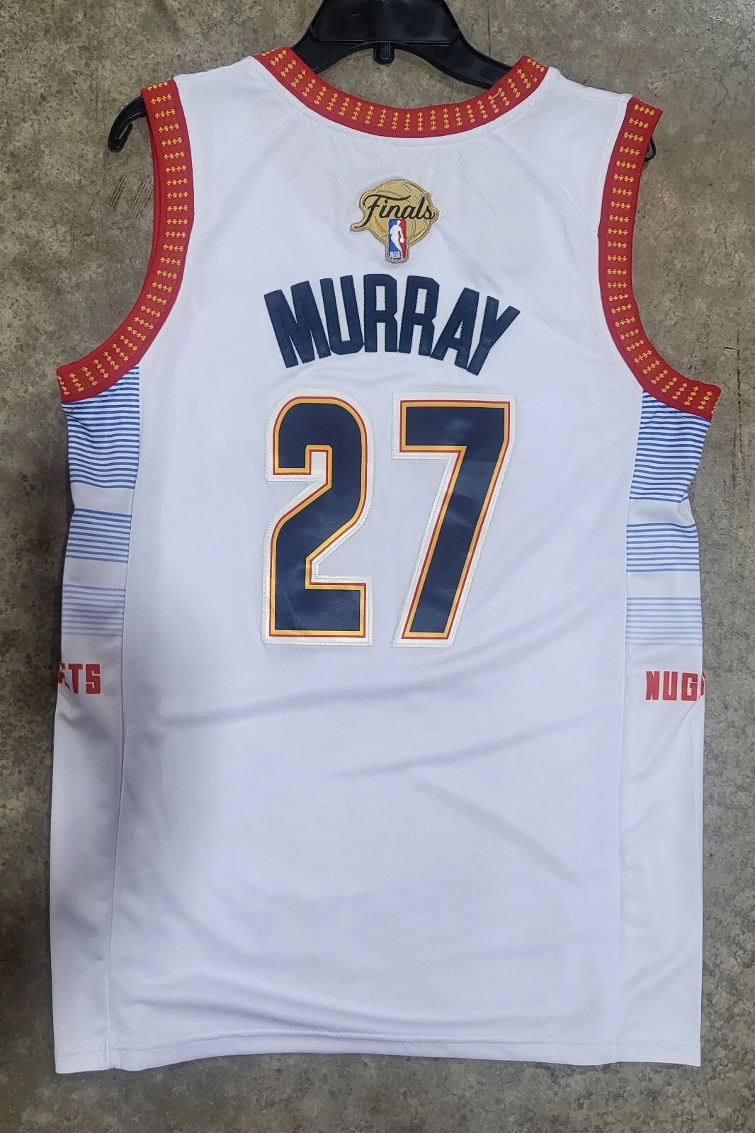 Picture 1 of 2