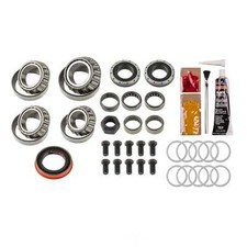 Differential Bearing Kit-4wd Motive Gear R8.2rifslmk Differential Bearing Kit-4wd Motive Gear R8.2rifslmk