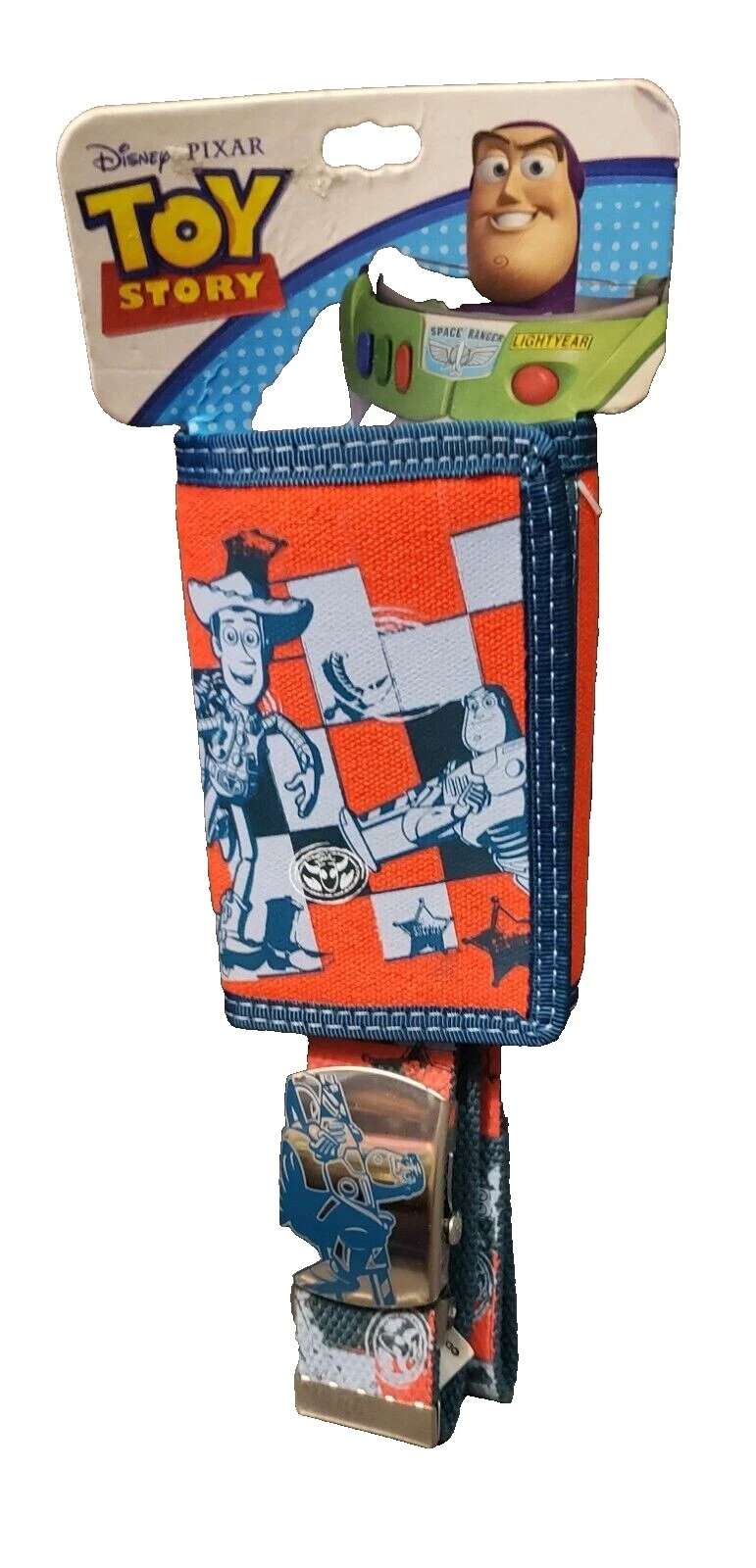 Cinturones y hebillas de cinturón de Disney para niños