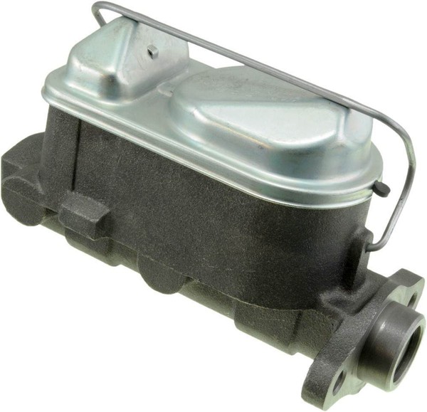 Brake Master Cylinder Dorman M39172 fits 80-83 Ford F-250 for sale 