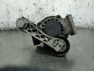 V75769568002 generator PEUGEOT 207 SPORT 2006 408856