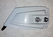 Coperchio pignone catena per motosega Stihl MS362 sostituisce OEM 1142 656 1500