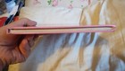 Vintage Dr Suess Childrens Book The Best Nest By P D Eastman — photo 7