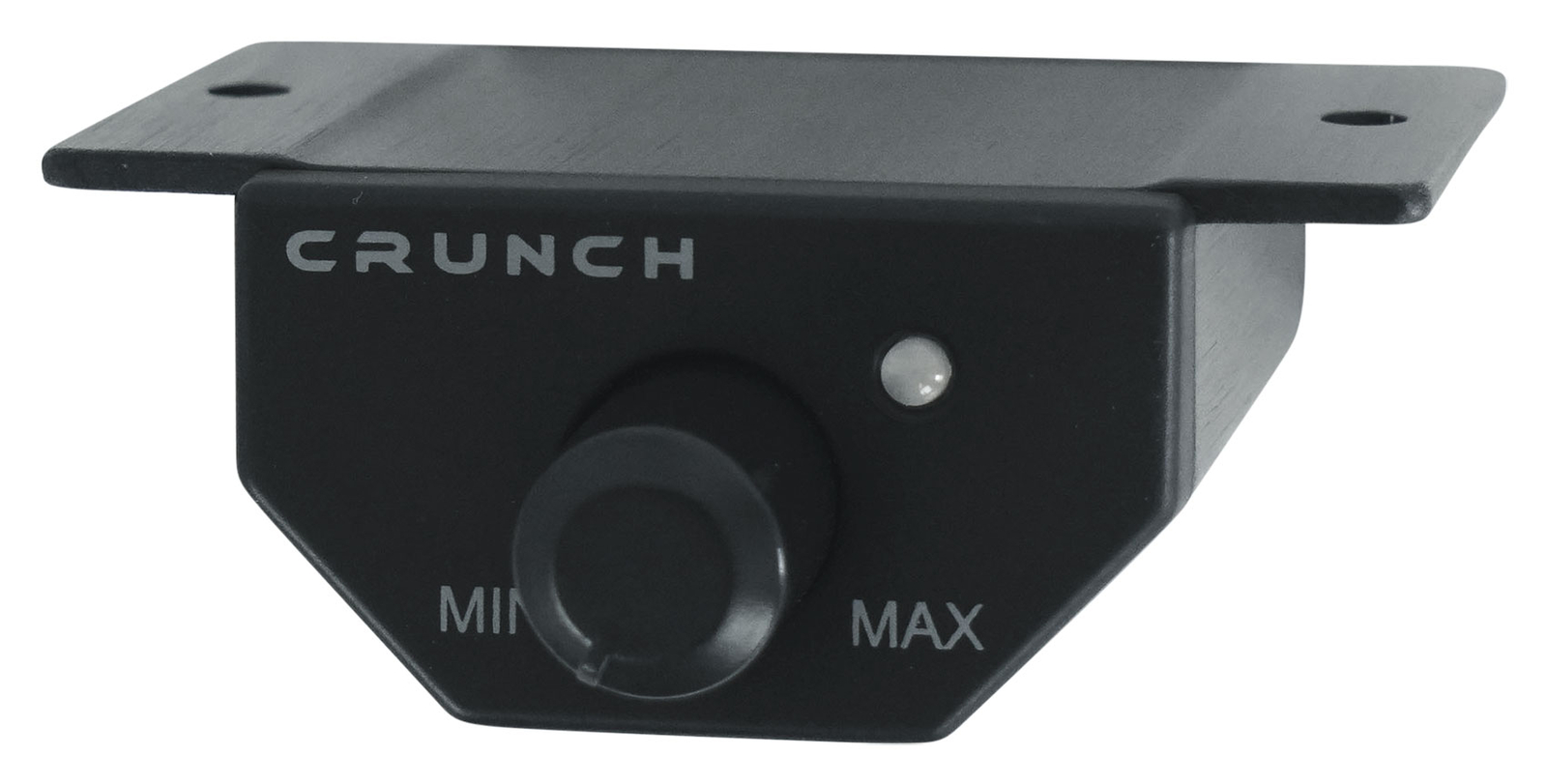 Автомобильный аудиоусилитель Crunch DR-13251 мощностью 1325 Вт 2 Ом класс A B