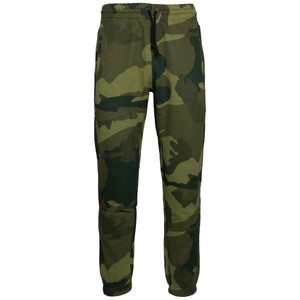 adidas camouflage jogginghose