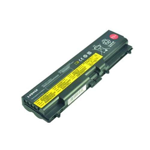 Batteria Nuova Lenovo ThinkPad SL410 SL510 T410i | Garantita - 1