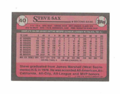 スティービーヴィンテージ s-l400.jpg