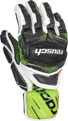 REUSCH RACE TEC 16 GS Handschuhe Herren Größenwahl  NEUWARE!!!!