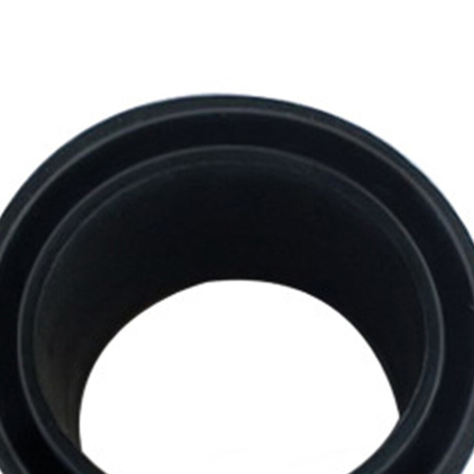 Fishing Pole End Caps Fishing Rod Gimbal Caps Rod Reel Protectors eBay