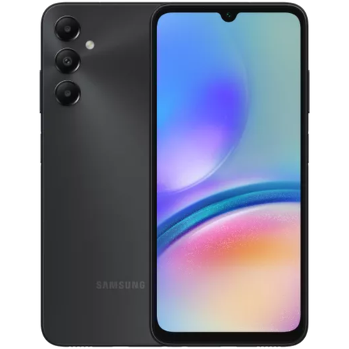 Samsung Galaxy A05s Dual Sim 64GB / 128GB NFC Unlocked Sealed NEW All colours - Afbeelding 2 van 5