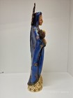 Bild 3 von 12