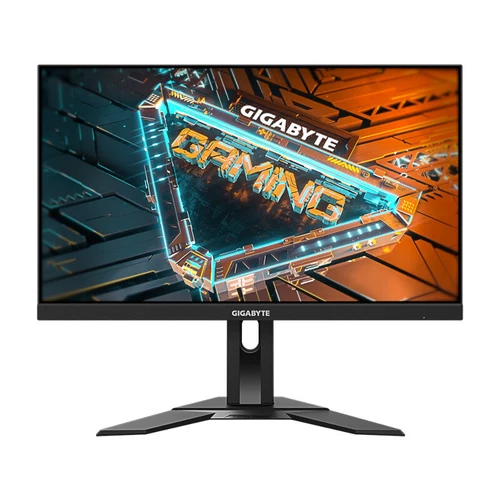 Gigabyte G24F 2 Monitor 23,8"Full HD,LED 165Hz HDMI/DP
