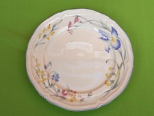 Villeroy & Boch Riviera .1 Frühstücksteller 21 cm  . V&B