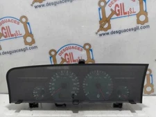 216243195 Instrument Panel for Citroen Xantia Berlina 2.0 HDI 90 110 1121846