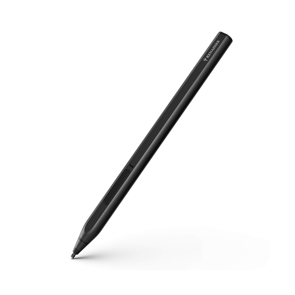 RENAISSER Raphael 520 Stylus for Surface, Designed in Houston