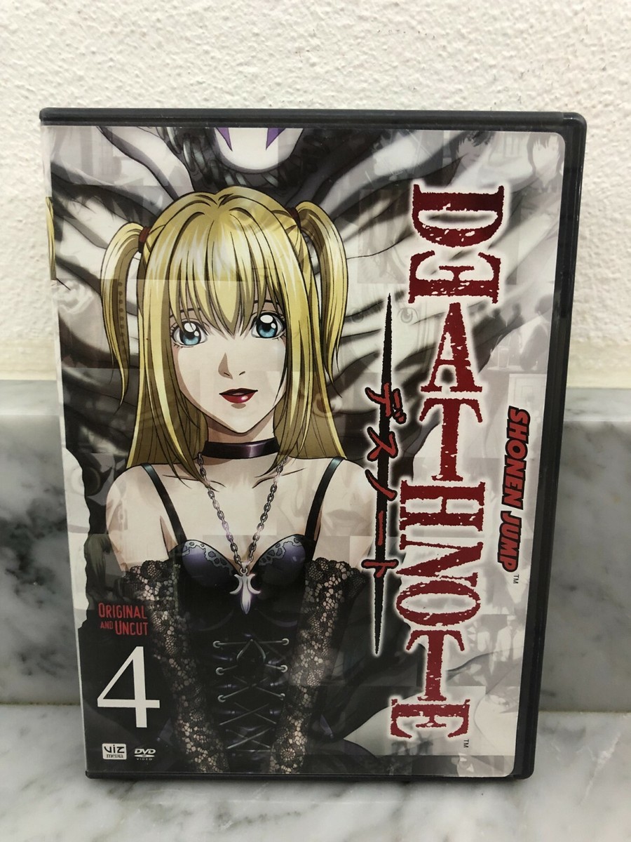 ④デスノート　DEATH NOTE　レア Amazon.co.jp: ④ デスノート DEATH NOTE トレーディングカード 弥海砂