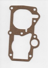 Carburateur Renault R11