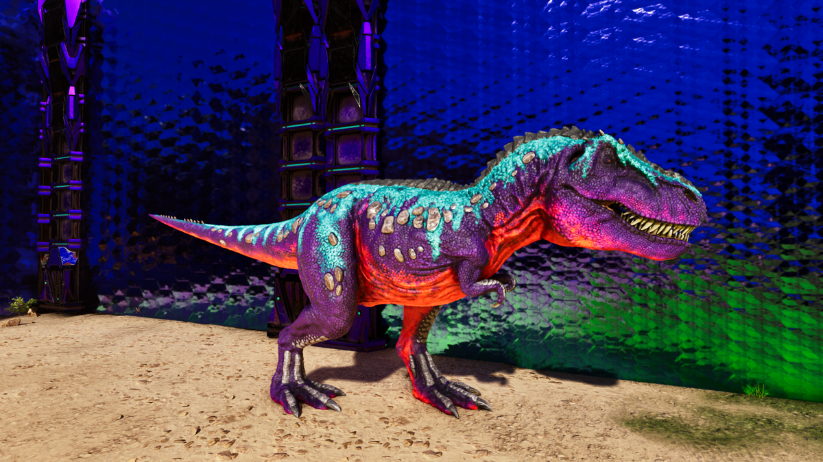 その他 Ark s-l1200.png