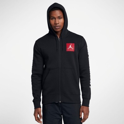 jordan sportswear aj 3 flight