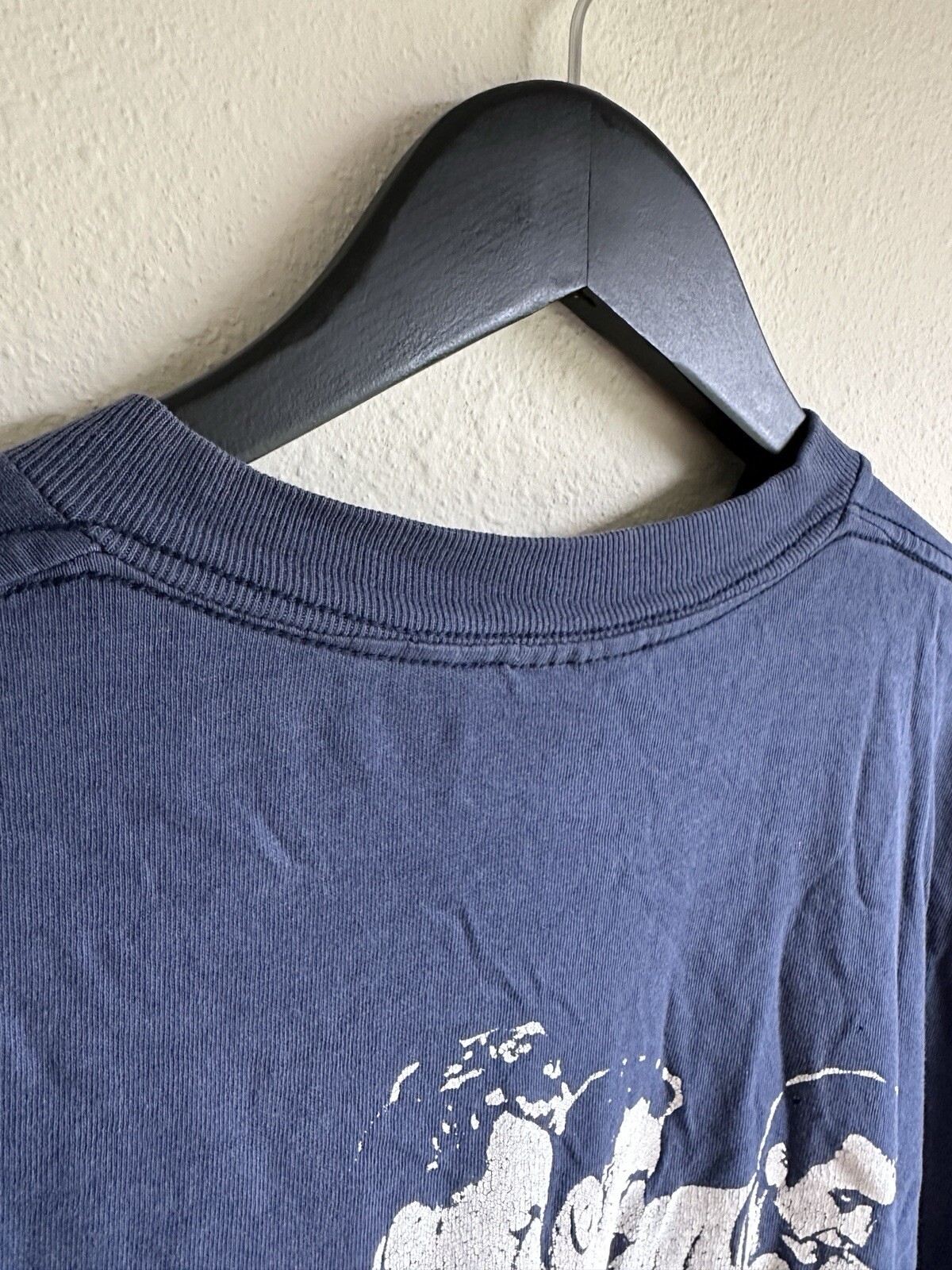 Picture 16 of 17