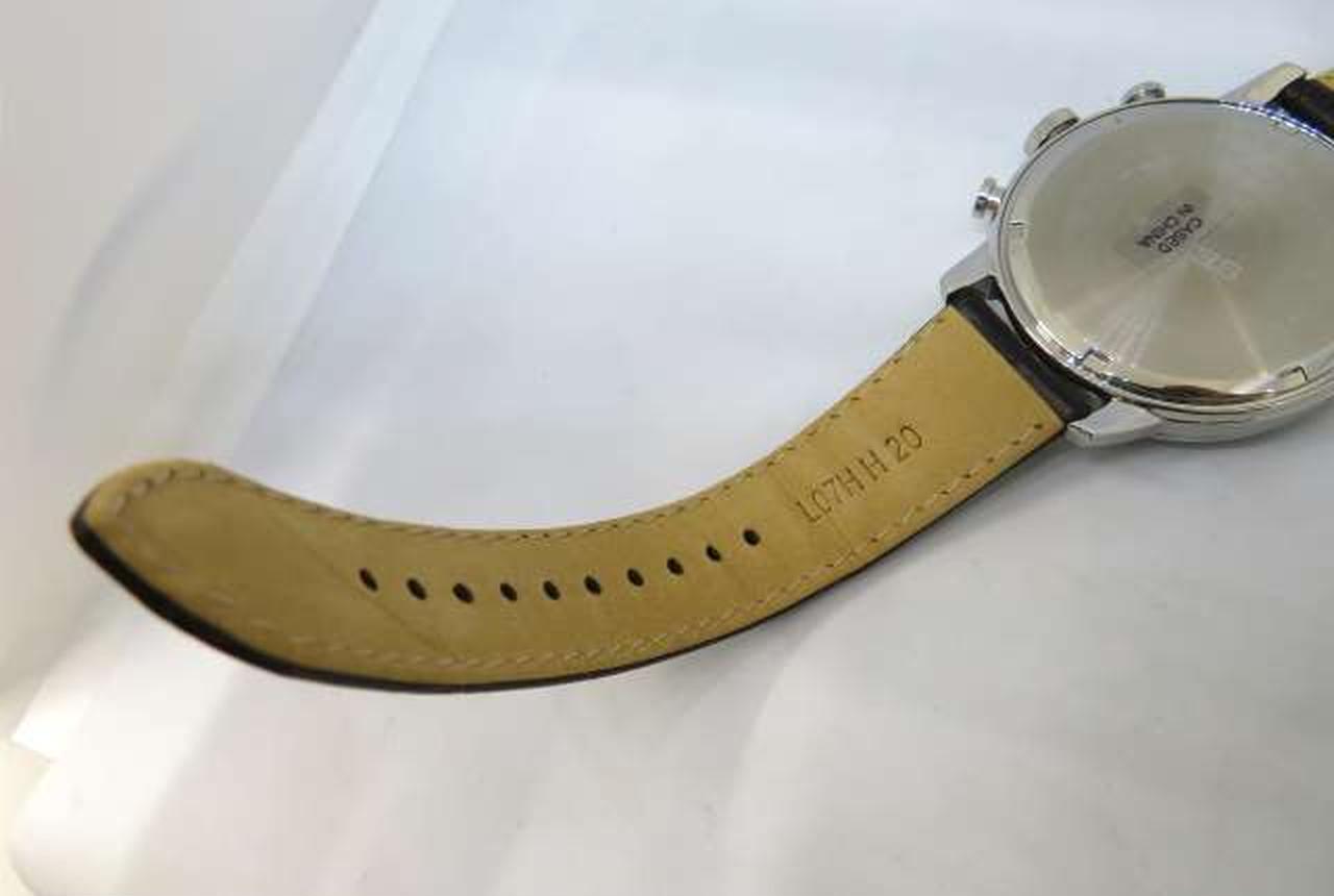 Seiko+Silver+Men%27s+Watch+-+SPL051P1 for sale online | eBay