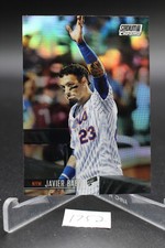 2021 Topps Stadium Club Chrome - 1991 Stadium Club Design Variation #74...