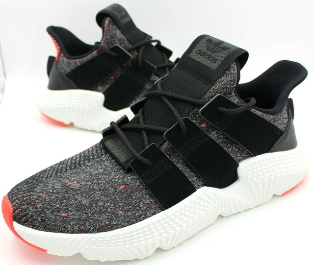 adidas prophere mens 2017