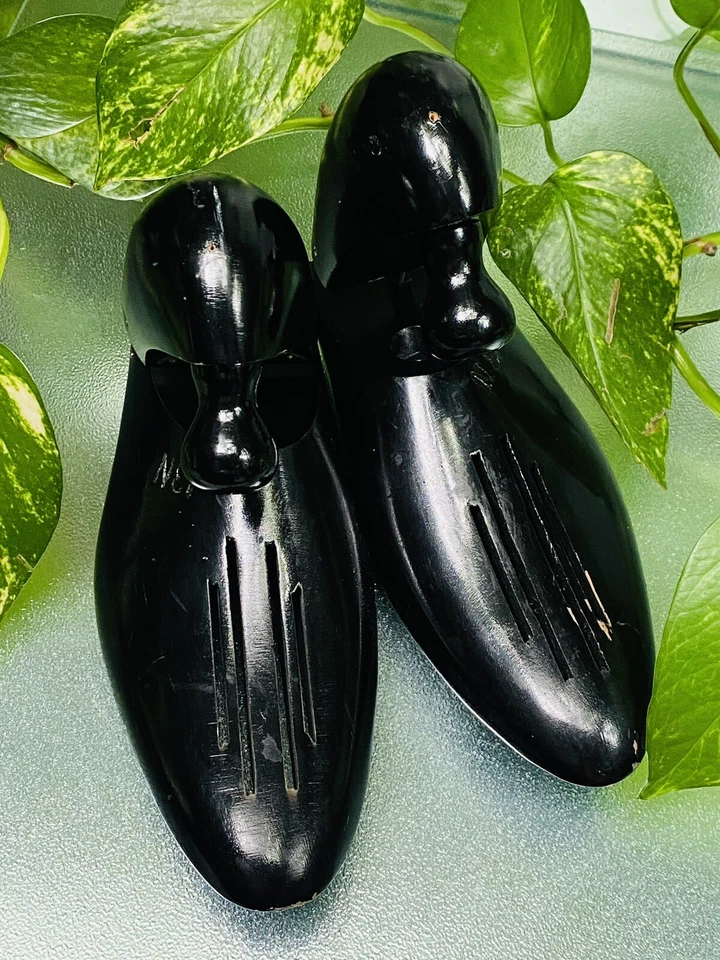 Zapatos Dack’s Hombre Árbol. Talla 13 N. Usado Foto 2 de 4