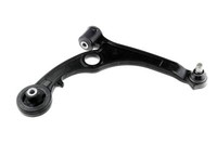 NTY Querlenker Vorderachse FÜR Fiat Stilo 01-2003.12 /Unter Recht -GußEsen/