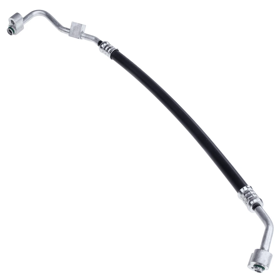 Discharge Line for Mercedes-Benz ML320 2002-2003 3.2L ML350 2003 2004-2005 3.7L - Image 2 of 4