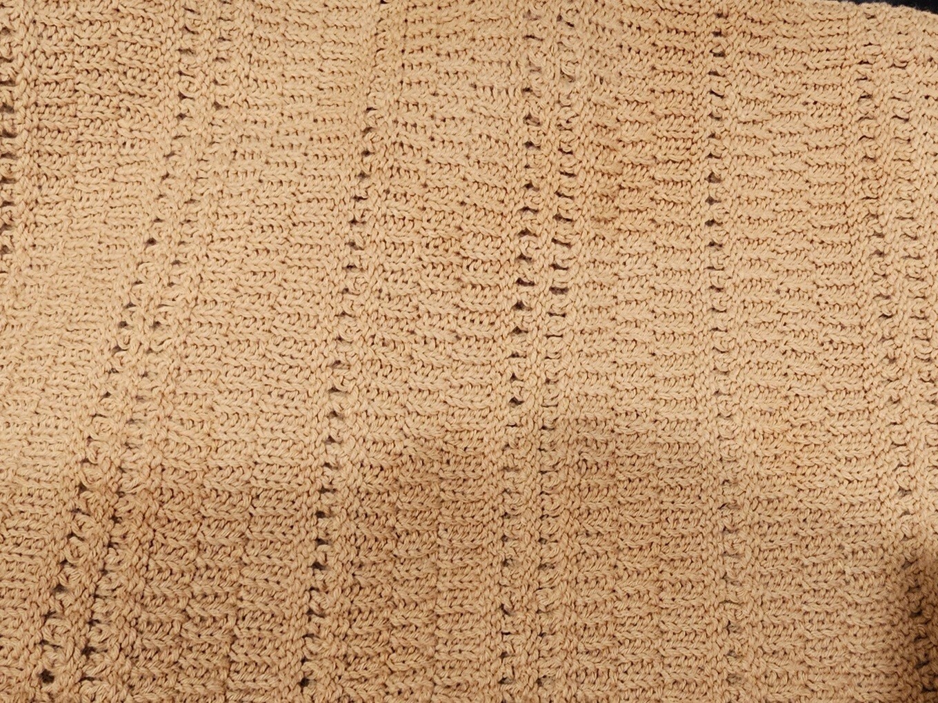 Picture 4 of 8