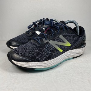 new balance fresh foam vongo 2