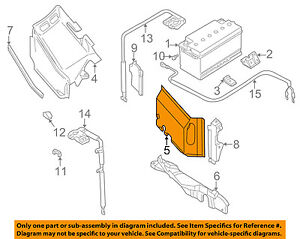 Eurovan Engine Diagram - Wiring Diagram & Schemas