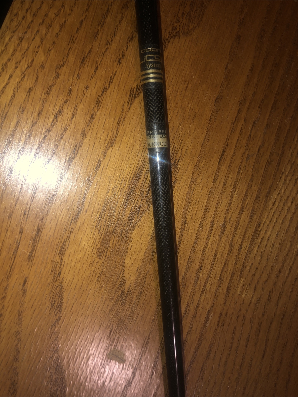 Picture 5 of 6
