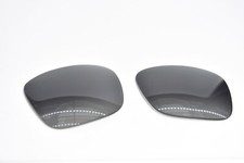 CHANEL lens Set - New Authentic for CH5236 model 55mm Gray