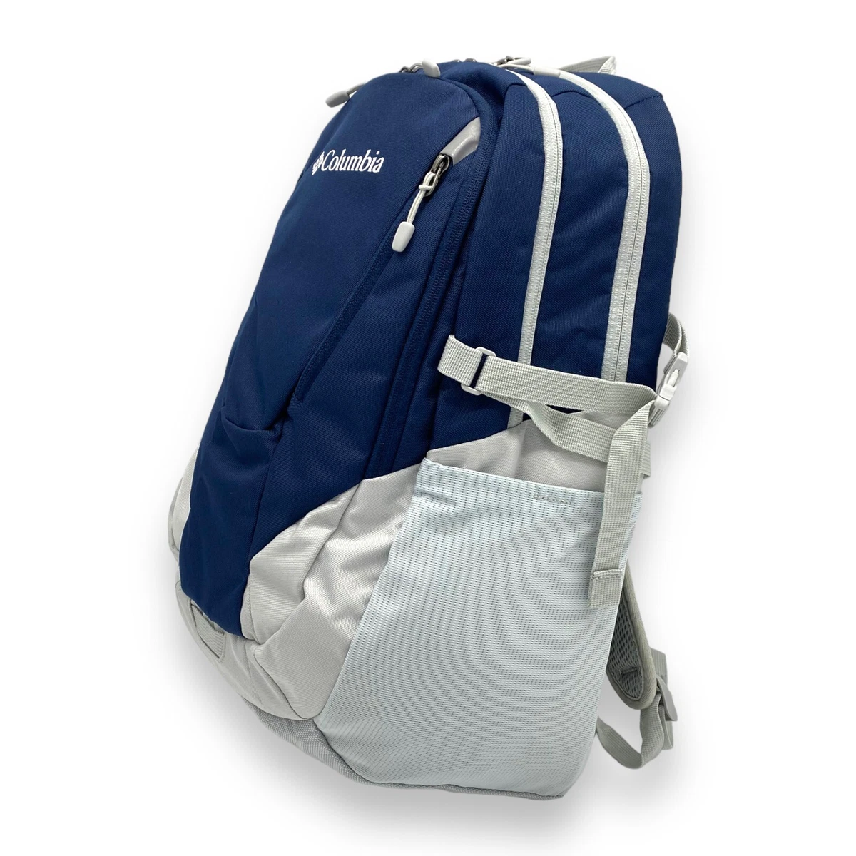 Columbia coyote wall clearance daypack