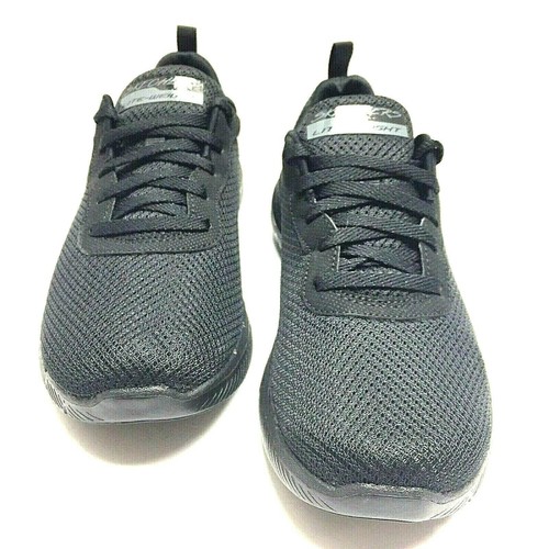 skechers air cooled lite weight