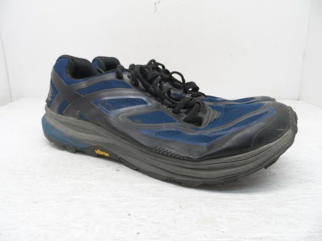 topo ultraventure sale