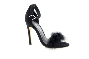 truffle shoes ireland