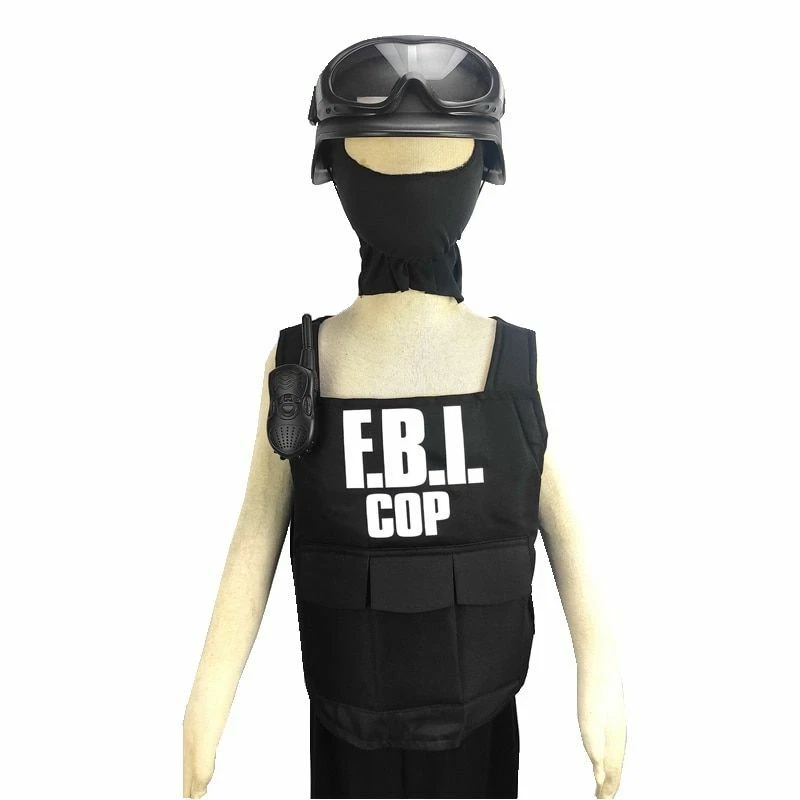  Bulletproof Vest Halloween Costume TShirt Gamer Gaming :  Clothing, Shoes & Jewelry