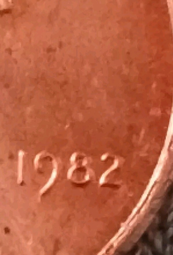 Picture 3 of 6