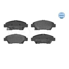Disque de frein Honda INSIGHT